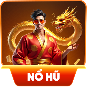 nổ hũ SC88